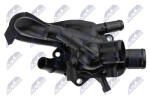 PIETRO Termostat PEUGEOT 207/208/3008/308/5008/RCZ, CITROEN C4/DS3/DS4/DS5 1.6