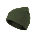 Unisex čepice Malfini MLI-31509 UNI