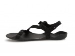 Xero shoes Z-Trek Black pánské