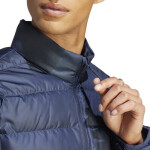 Adidas Essentials Light Down Jacket IK3218 M pánské m