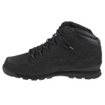 Boty Timberland Euro Rock WR Basic 0A2AD1