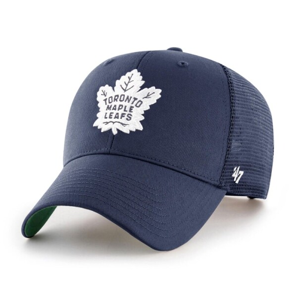 Toronto Maple Leafs