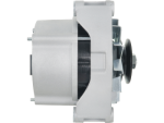 Alternátor MERCEDES-BENZ SL (R107/C107) a S-Class (W/C126) V8 Benzin 3.8–5.0