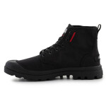Boty Palladium Pampa Hi Patch M 79117-008-M EU 40