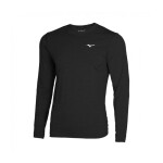 Tričko Mizuno Impulse Core LS M J2GA752009 XL