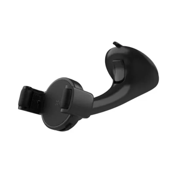 FIXED držák Roll s nohou L (FIXCFG-ROL2-L)