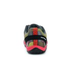 Joma Tundra 2623 Khaki BFTUNDS2623 pánské