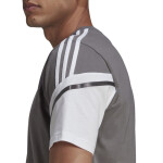 Tričko adidas Condivo 22 Tee HD2316 pánské