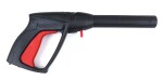 Elektrická vysokotlaká myčka Bosch UniversalAquatak 130 06008A7B00
