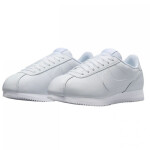 Nike Cortez W DN1791-109 dámské boty 39