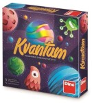 Kvantum