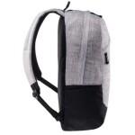 Hi-tec Citan 92800355288 Backpack šedý 28l