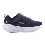 Skechers Earthly Kid Jr 405028L-NVY EU