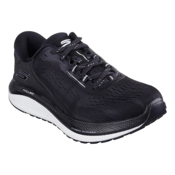 Běžecká obuv Skechers Go Run Persistence 2 M 246084-BL EU 43