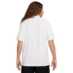 Nike Club M polokošile FN3894-100 pánské XL (188 cm)