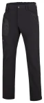 Turistické kalhoty ARDON®ULTRITE®AIR černá 58 H2347/58