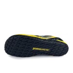 Outdoorové barefoot tenisky TUNDRA BLACK Joma BFTUNDW2601 - 43