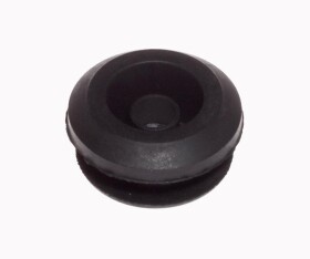 CERSANIT - Těsnění pod pisoárový ventil K99-0057