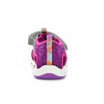 D.D.Step G065-61599D Grape fialové