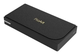 ASUS PQG-U1080 černá / Switch / IEEE 802.3bz / bez PoE (90IG0AF0-MO9B00)