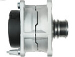 Alternátor ŠKODA FELICIA I II 1.9 D - 70A