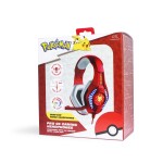 OTL PRO G5 Pokémon Electrifying Gaming Headphones