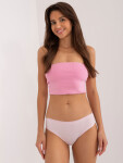 Spodky BR MT 11444 8 vícebarevné XL