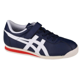 Onitsuka Tiger Corsair PS Jr 1184A051-400 33,5