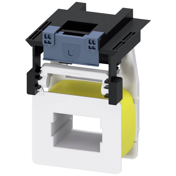 Siemens 3RT1975-5AS32 zásuvná cívka 1 ks