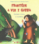 František vlk Gubbia Roberta Grazzani; Patrizia Conte