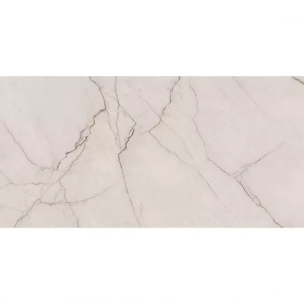Dlažba Simello White 59,8/119,8