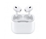 Apple AirPods Pro 2. Generation USB-C MTJV3ZM/A EDF_1218496