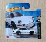 Hot Wheels Porsche 911 Carrera RS 2.7, HKG42