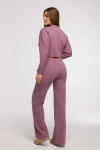 Teplákové kalhoty model 211507 BeWear M
