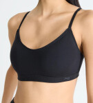 Sloggi FREE Evolve P - BLACK - SLOGGI BLACK - SLOGGI BLACK 01