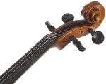 Violin Rácz Violin Junior 4/4