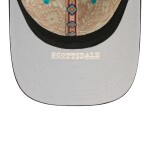 New Era Pánská kšiltovka Arizona Diamondbacks MLB 2026 Spring Training 39THIRTY M-Crown Flex Velikost: M/L