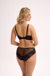 Semi-soft model 215986 Gaia 80H