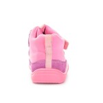 Protetika Plus Protetika Ros Pink celoroční