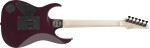 Ibanez Genesis RG565R Vampire Kiss