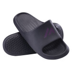 Žabky Martes Baki Wo's W 92800609771 37/38