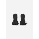 Reima Reimatec Tepas Black Jr Rukavice 5300245A-9990 2