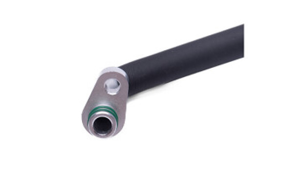 SKV Hadice klimatizace OPEL Vivaro A RENAULT Trafic II NISSAN Primastar