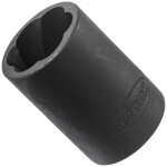 Vigor V2722 vnější šestihran (TX) vložka pro nástrčný klíč T 10 1/4" (6,3 mm)