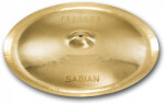 Sabian Paragon Neil Peart China 20"