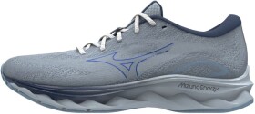 Běžecké boty Mizuno WAVE SERENE J1GD245921 Velikost obuvi EU: