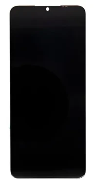 Xiaomi LCD Displej + Dotyková Deska pro Redmi 10C / Náhradní díl / IPS displej / Kompatibilní s Poco C40 (57983109895)