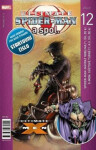 Ultimate Spider-Man spol. 12