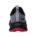 Sportovní obuv K-Swiss Melrose Tubes Lite W 94494-065-M 36