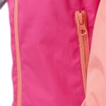 Bunda jarní/podzimní dívčí, Pidilidi, PD1090-01, holka - 98 | 3roky